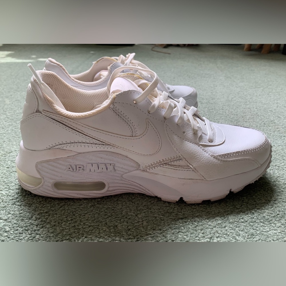 Nike Air Max